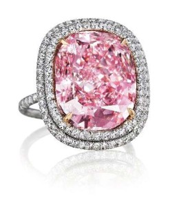 SB_pink-copy