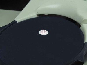 Photo courtesy HKD Diamond Laboratories Canada Undisclosed lab-grown diamonds are becoming a more frequent occurrence, underlining the need for vigilance, better testing procedures, and specialized training.
