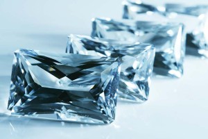 ©Images from BigStockPhoto.com According to a report by Financial Action Task Force (FATF) and the Egmont Group, Canada is one of the countries where the diamond industry is being used for money laundering, particularly by drug traffickers.