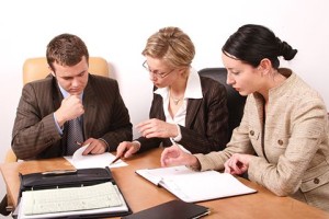 ©Image from BigStockPhoto.com Sixty per cent of family businesses fail due to a lack of communication between members of one generation or among different generations.