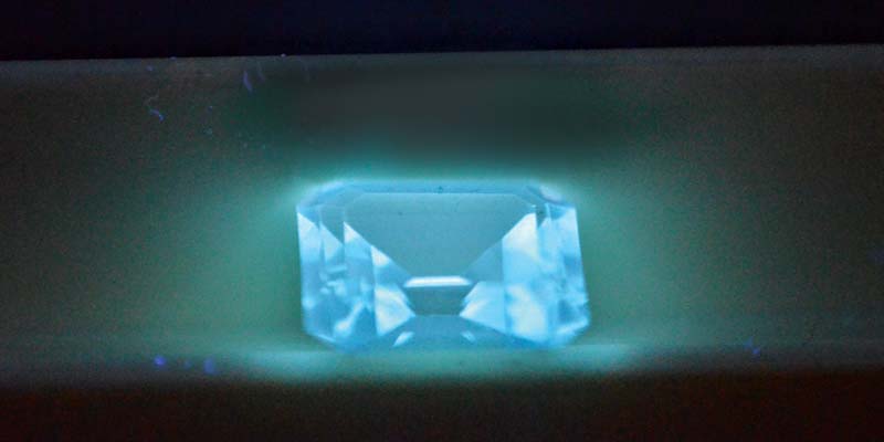 Photo courtesy La Shawn Bauer main-gemmology