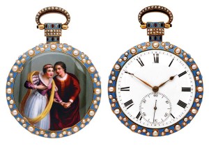 watch-2
