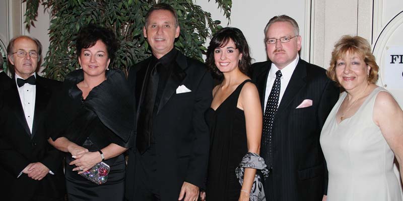2007