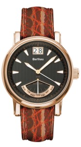 Photo courtesy Barthau Jewellers barthau-511-00109