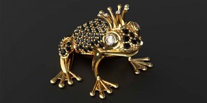 frog-main