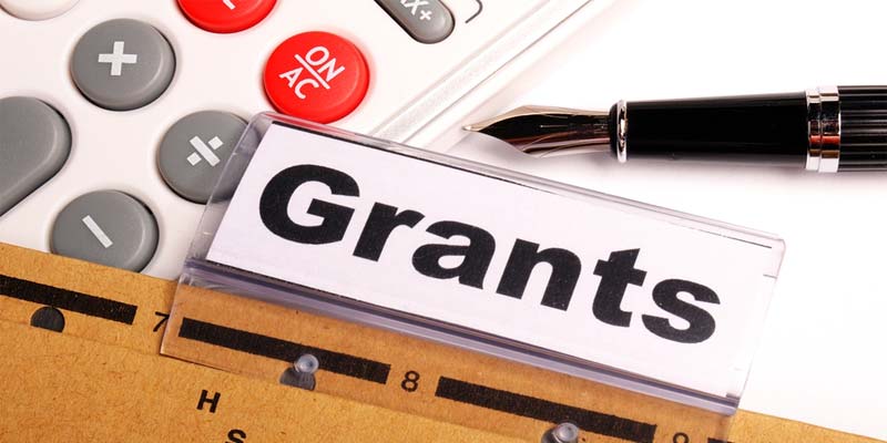 grant-main