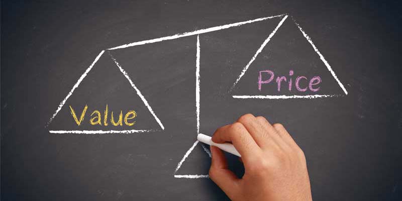 valuers-notebook-main