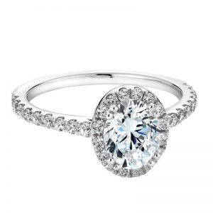 CrownRing-B007-01A-OVAL