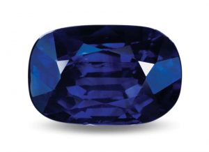Photo courtesy Lotus Gemology. Photo by Wimon Manorotkul. Lotus-India-ink