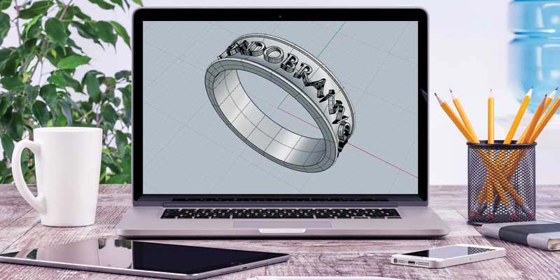 CAD