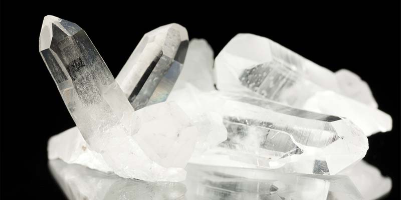 Photo courtesy Bigstock.com silicosis