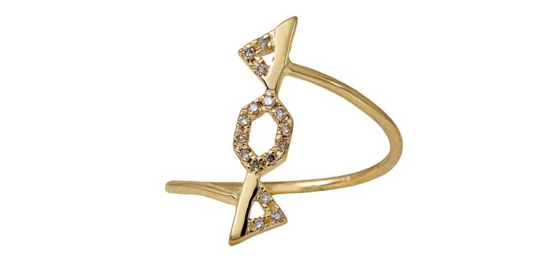 Photo courtesy Diamonds with a Story xxiaowang_and5267.jpg.pages