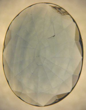 Photo courtesy HKD Diamond Laboratories Canada Figure-2