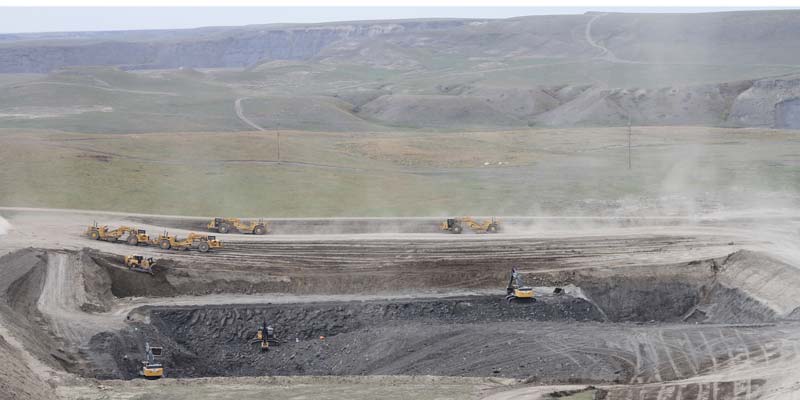 Photo courtesy Korite