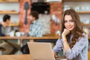 Photo © Bigstock bigstock-attractive-positive-young-curl-110806481