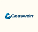 Gesswein