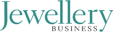 www.jewellerybusiness.com