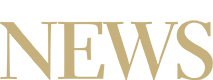 Newsletters - Jewellery Business