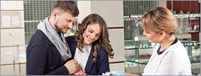 How can CAD bring customers back to brick and mortar? How can CAD bring customers back to brick and mortar?