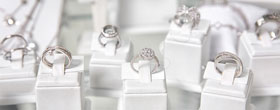 Canadian government proposes expanded conflict diamond definition