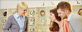 Canadian customer care: Stupendous or simply sufficient?
