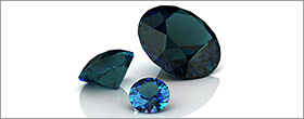 Alexandrite added to GIA’s origin reports