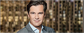 MCH Group appoints new CEO