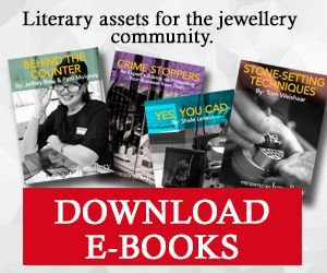 Download E-books