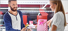 Why private-label credit cards are a good bet for retailers