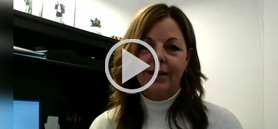 Catching up with… Dana Smith of Dana’s Goldsmithing