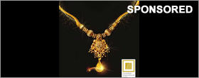 Catching up with… Sonja Sanders, president of Jewellery by Sanders Catching up with… Sonja Sanders, president of Jewellery by Sanders