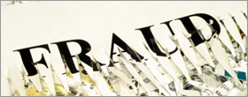 Vigilance remains key in fraud protection Vigilance remains key in fraud protection