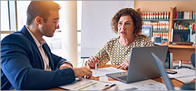 Pitfalls to avoid in succession planning Pitfalls to avoid in succession planning