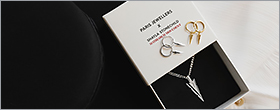 Voices of Indigenous women supported via jewellery line Voices of Indigenous women supported via jewellery line