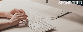 Toronto diamond company seeks knowledgeable sales assistant