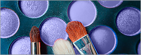 Pantone embraces creativity, joy for 2022
