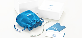 Fine jewellery authentication launched by eBay
