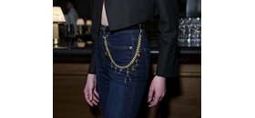 Spanx launches first-ever jewellery collection