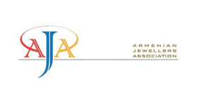 AJA reveals 2024 Design Competition winners