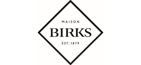Birks Group reports 4 per cent increase in net sales