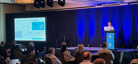 TJS 2025 to feature new jewellery technologies and sustainability focus