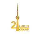 24 Gold Group Ltd