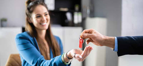 Heir or hire: Securing the future of your family jewellery business