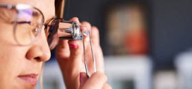 Responsible Jewellery Council (RJC) launches new lab grown standard