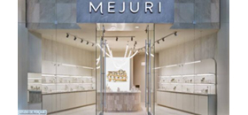 Mejuri expands Canadian presence with new Quebec store