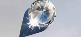 From rough to radiance: Understanding light performance