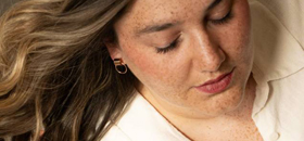 The jewellery line breaking size barriers in Canada