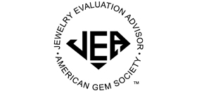 New programs promise to empower jewellery pros