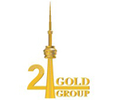 24 Gold Group Ltd