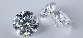 End of the Road? Financial Woes Threaten N.W.T.'s Diamond Industry